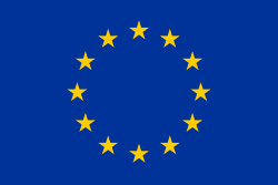 250px-Flag_of_Europe.svg9