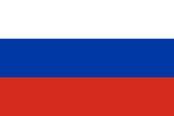250px-Flag_of_Russia.svg2